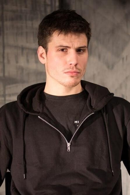 Photo Nikola Šurbanović