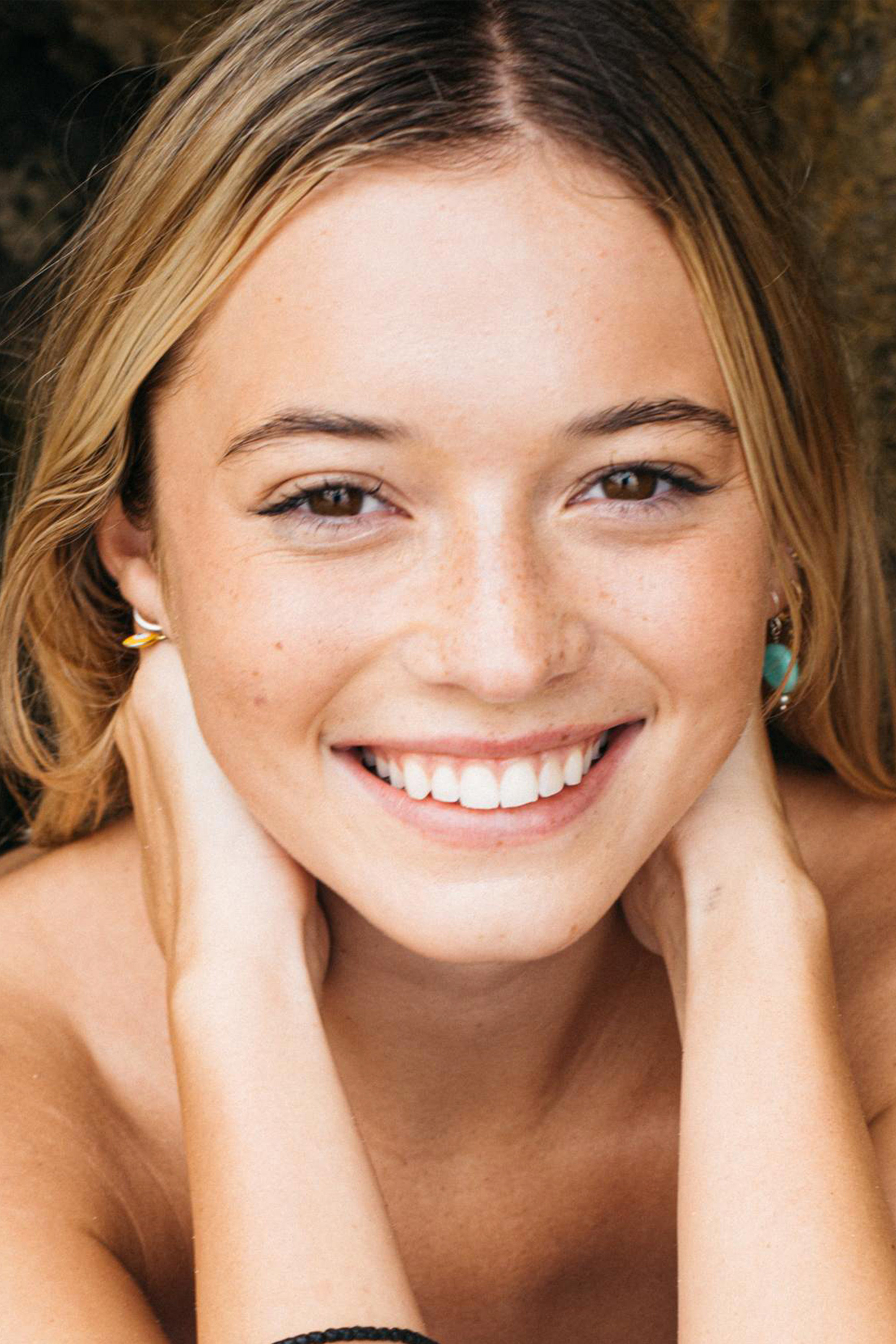 Photo Sophia Telegadis