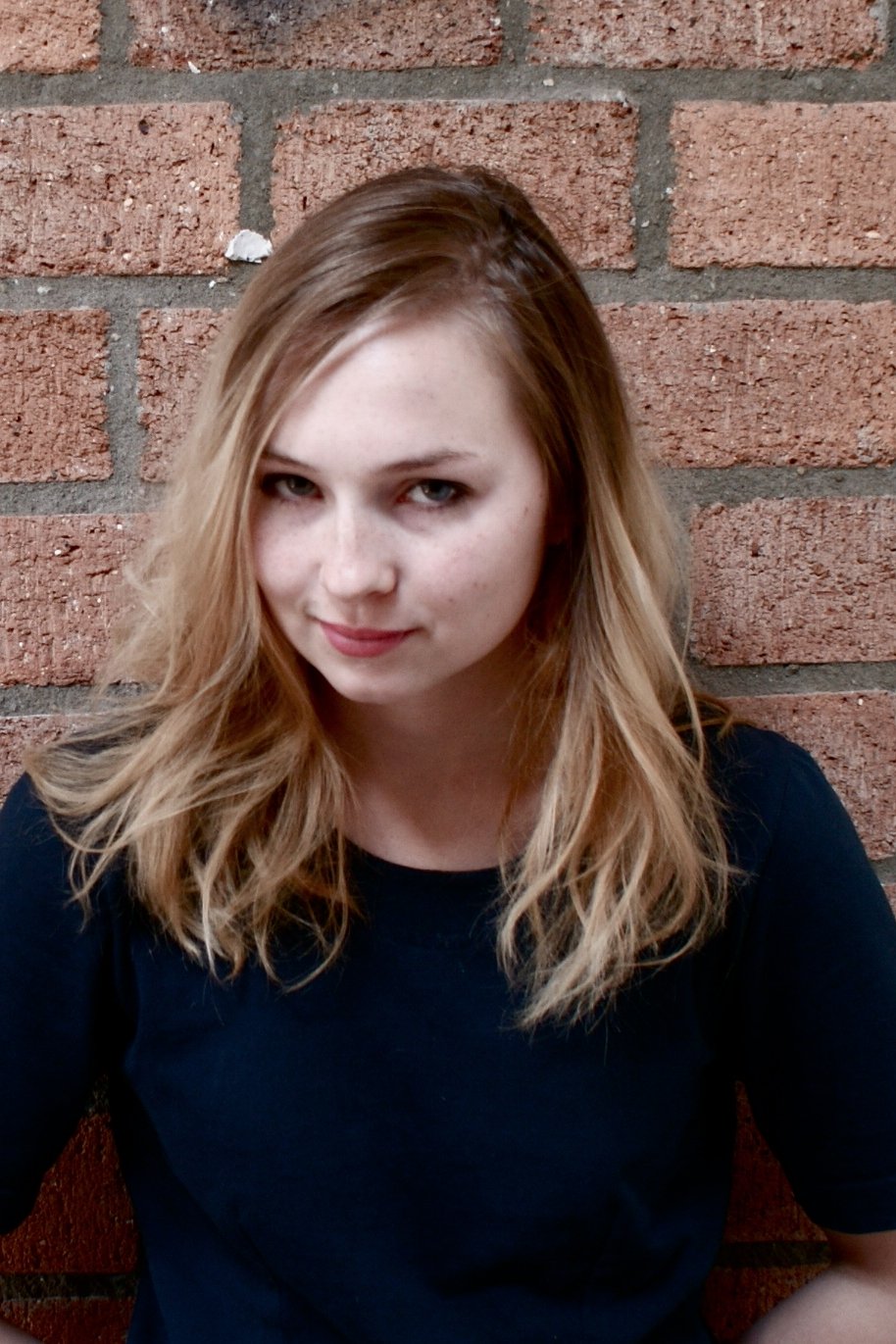 Photo Titia Hoogendoorn