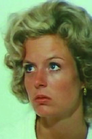 Photo Victoria Holloway