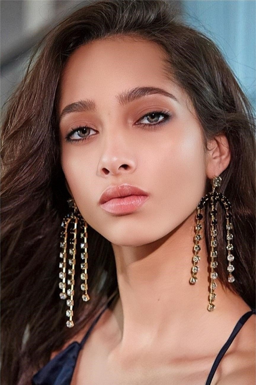 Photo Yasmin Wijnaldum