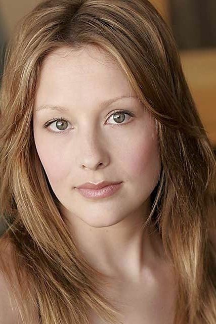 Photo Deja Kreutzberg