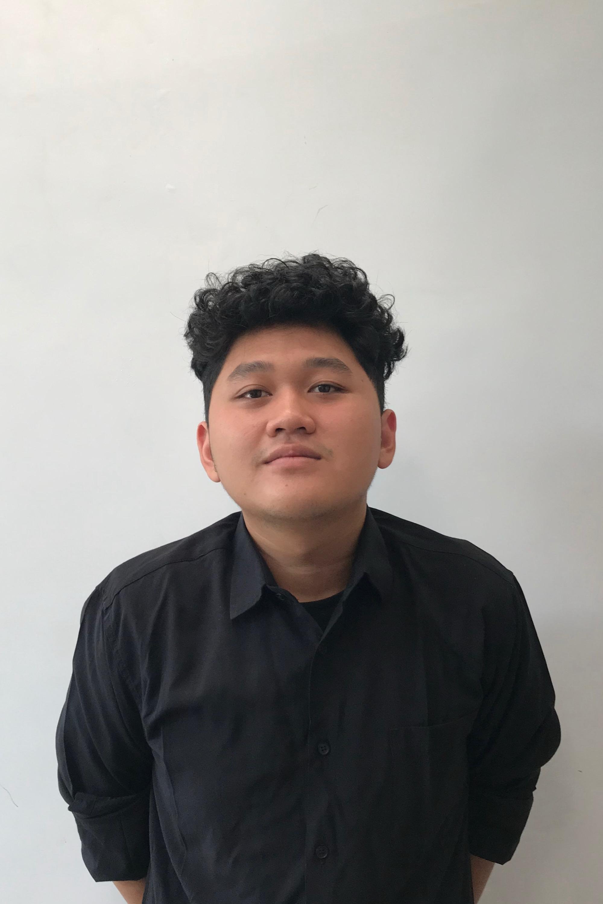 Photo Hafidz Fakhrudin