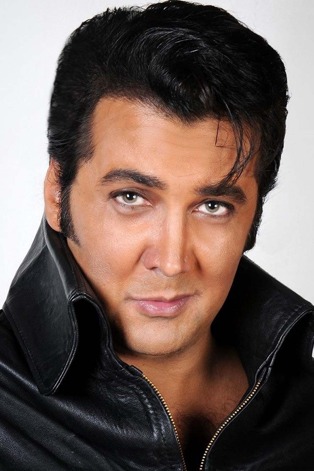 Photo Hesam Navabsafavi