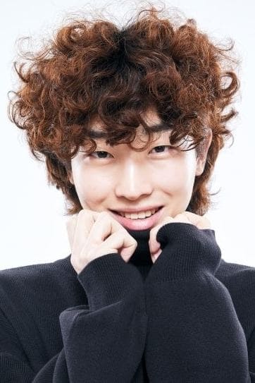 Photo Kim Won-gi