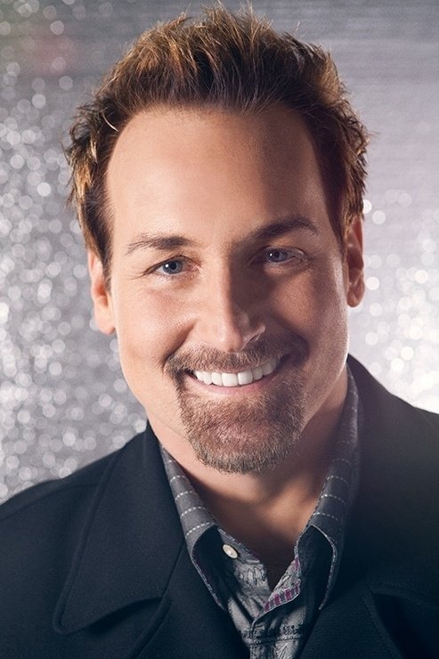 Photo Michael English