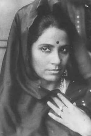 Photo Tripti Mitra