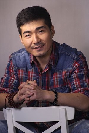 Photo Zhou Xiang