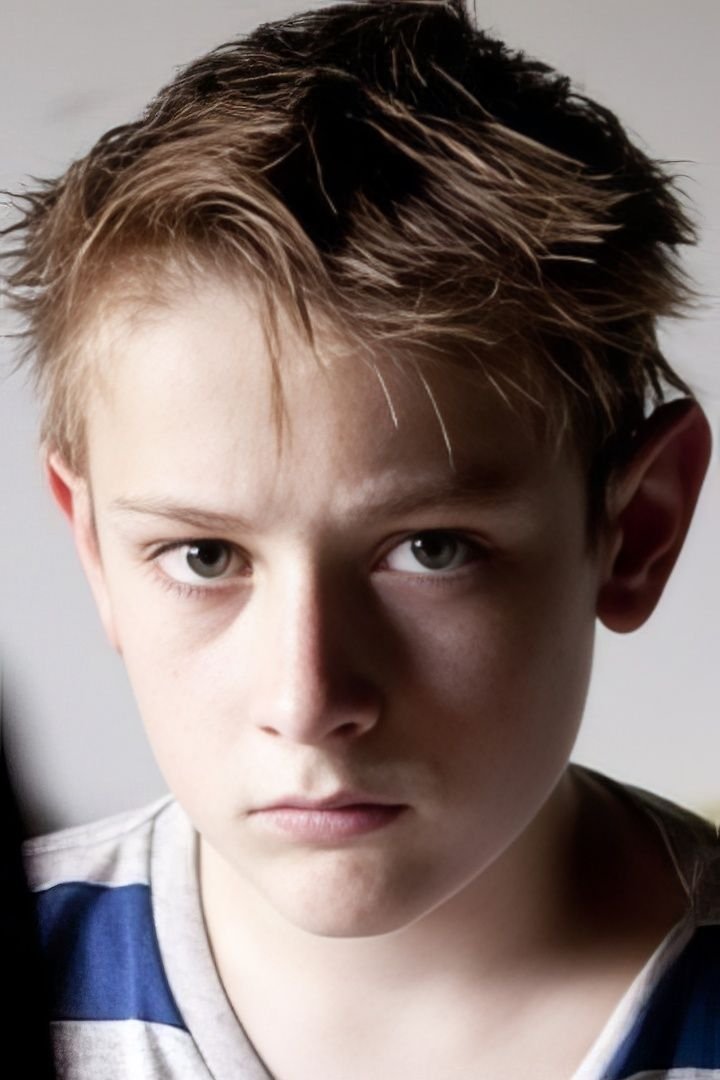 Photo Ben Van den Heuvel