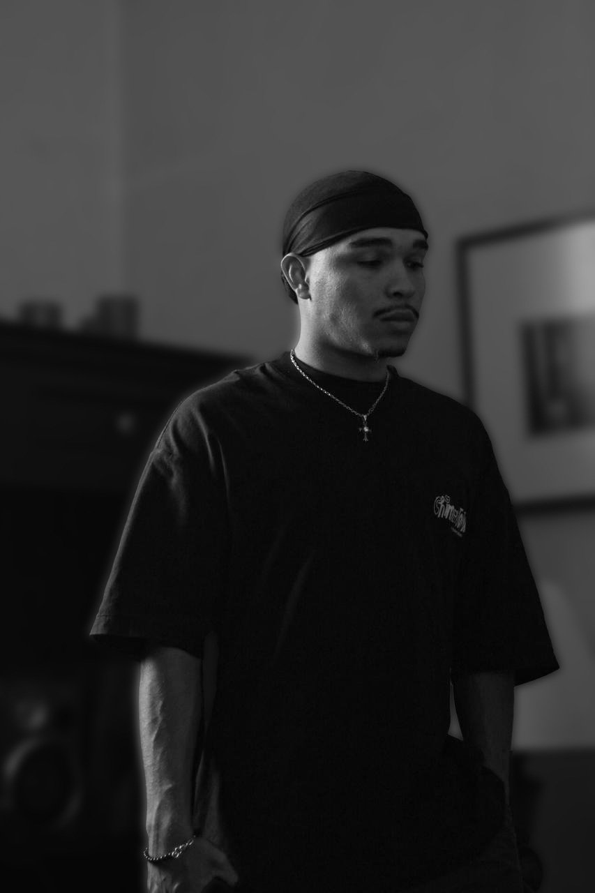 Photo Gehovanny Stiven Echeverry Osorio