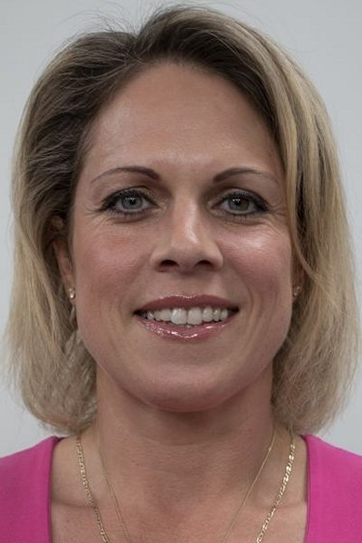 Photo Martina Lesová