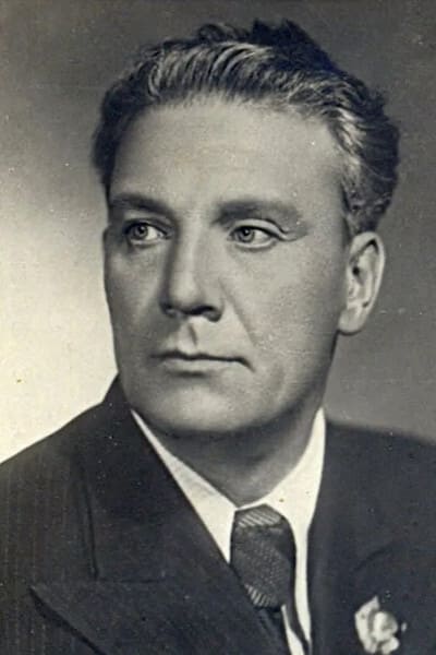 Photo Nikolai Simonov