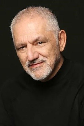 Photo Nikos Portokaloglou