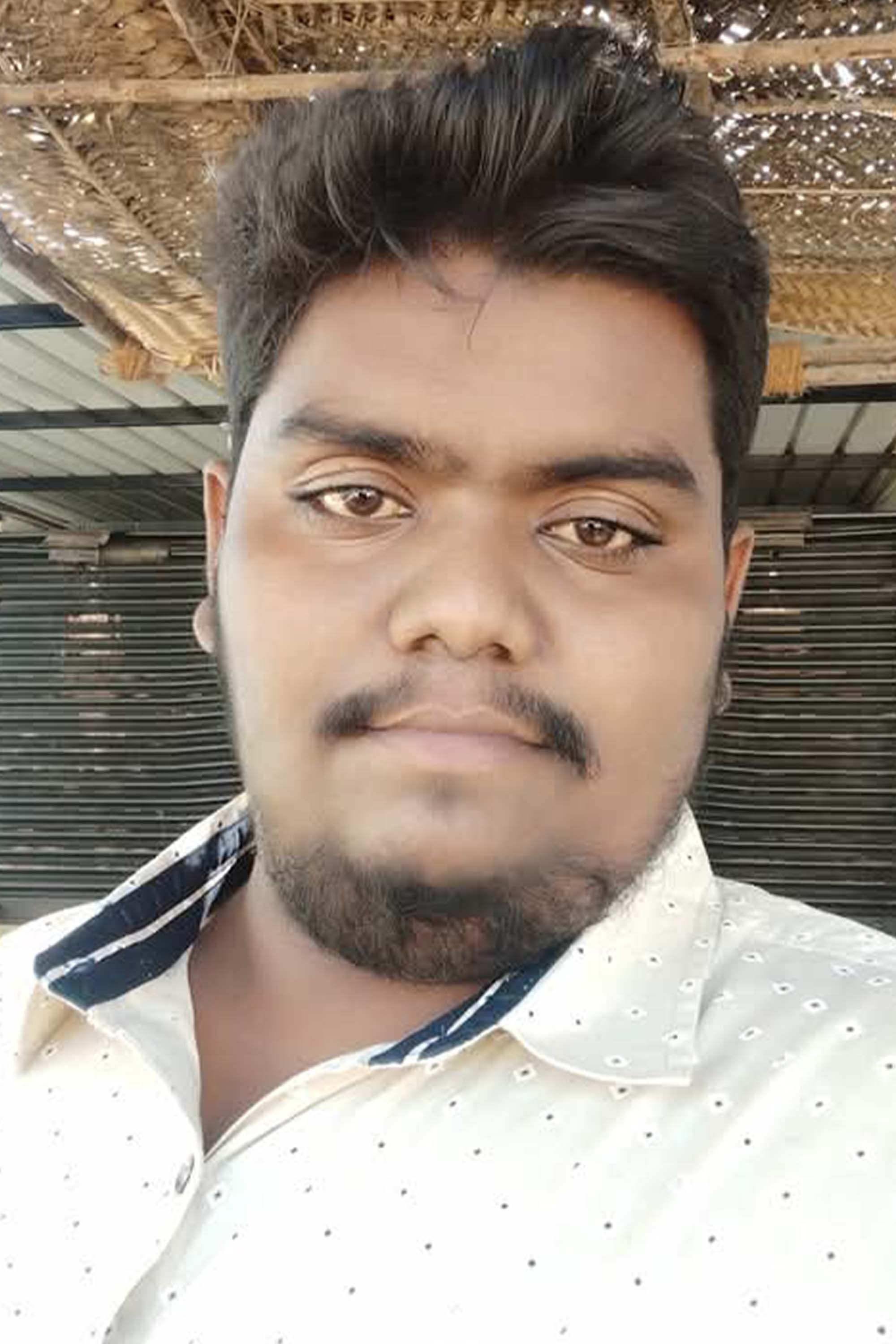 Photo Rahmath Shakif