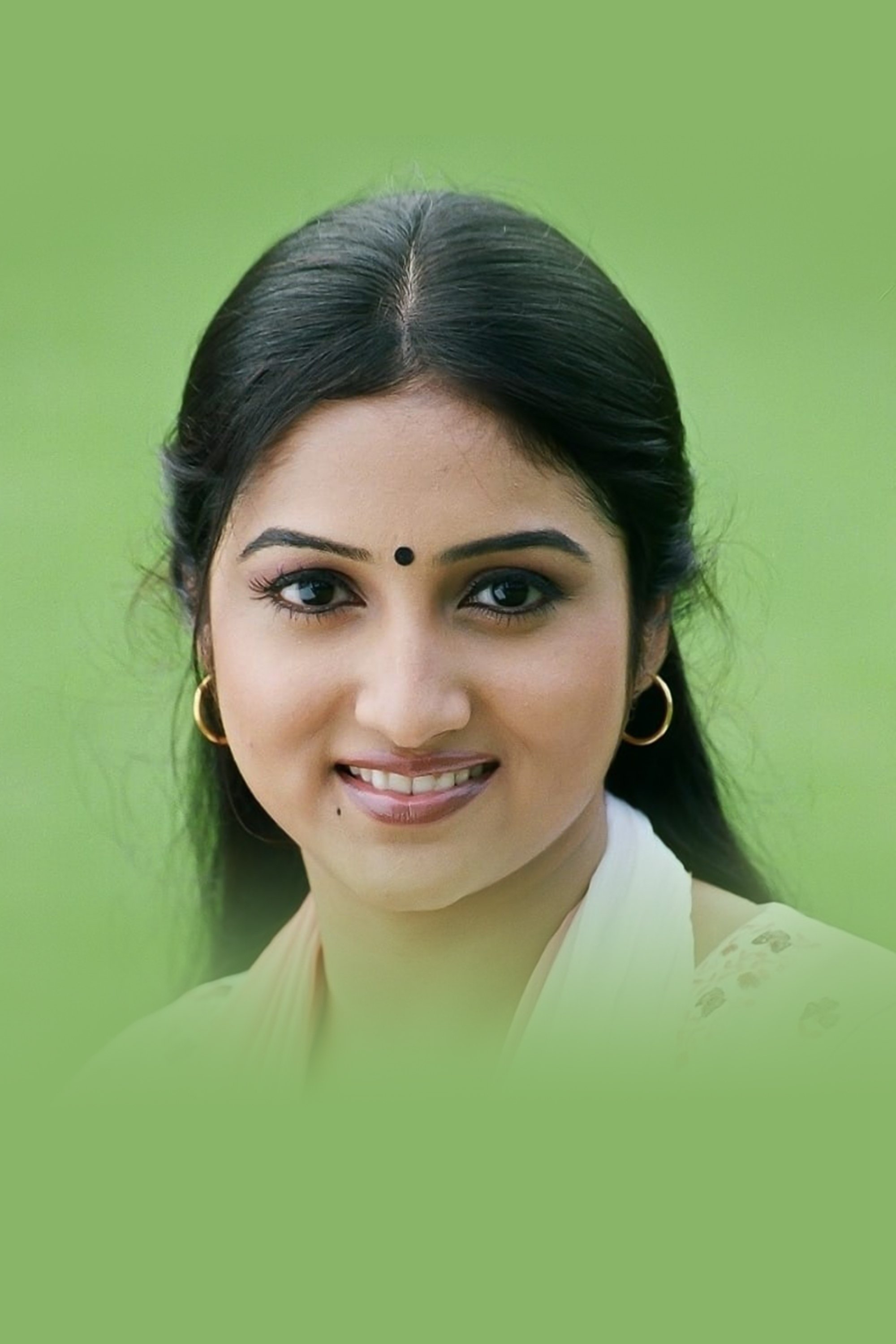 Photo Varsha
