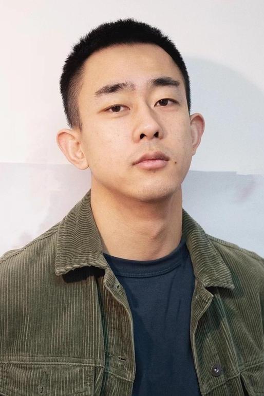 Photo Wang Po-Song