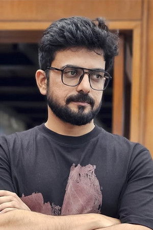 Photo Yogendra Vikram Singh