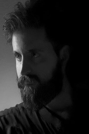 Photo Yorgos Fleggas