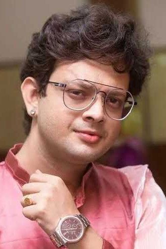 Photo Arindya Banerjee