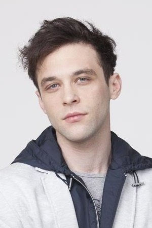 Photo Barnabás Dékány