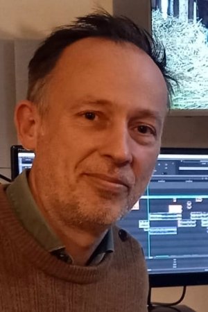 Photo Benoît Alavoine