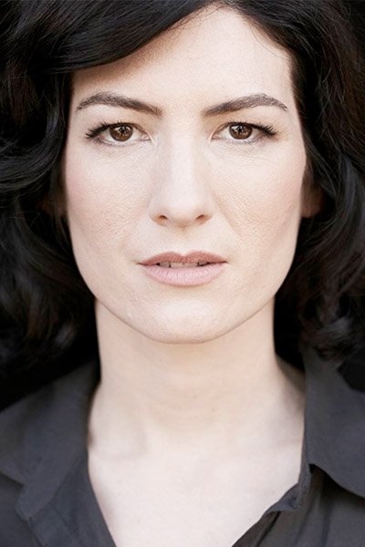 Photo Jessica Graham