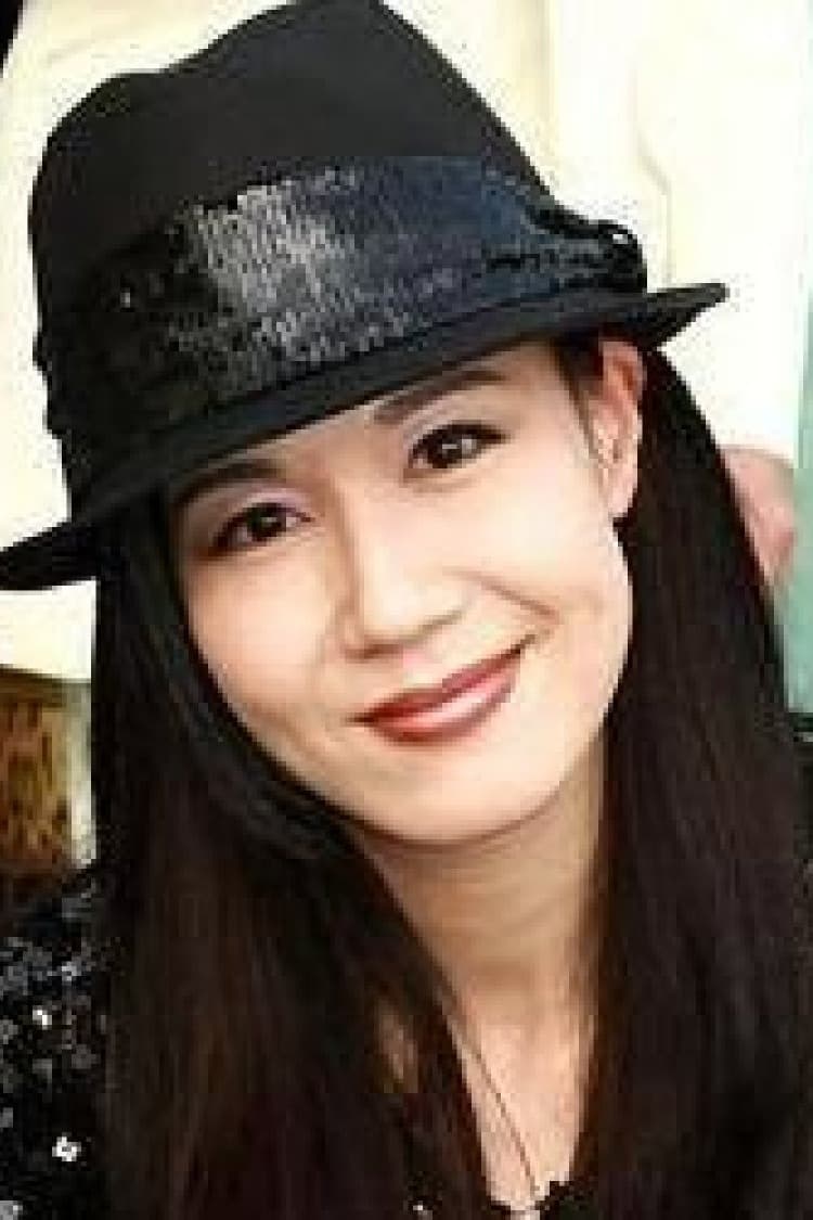 Photo Mak King-Ting
