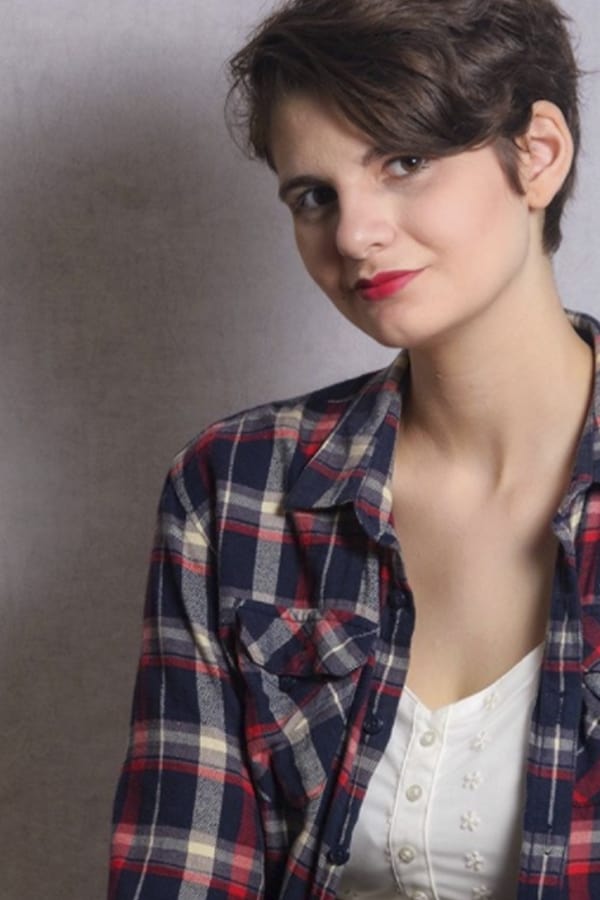 Photo Malu Alves