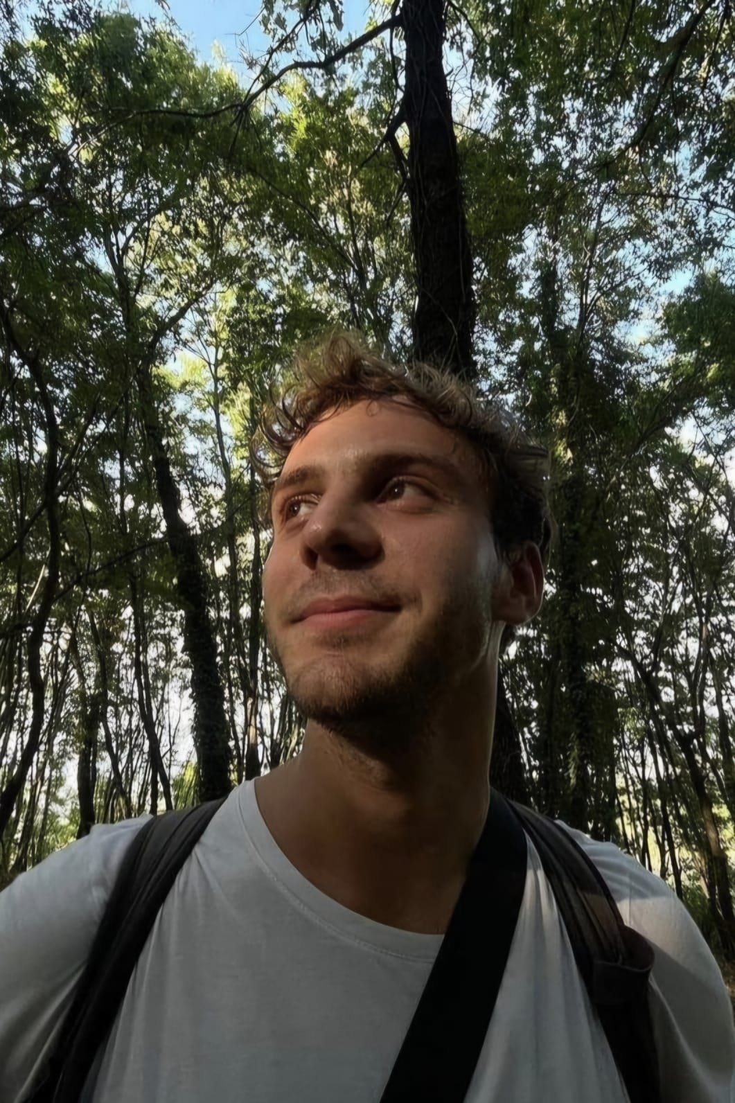 Photo Paola Baiguera