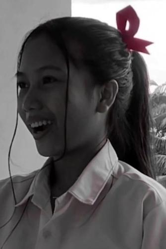 Photo Rechelle Rosina