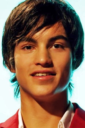 Photo Rimau Grillo Ritzberger