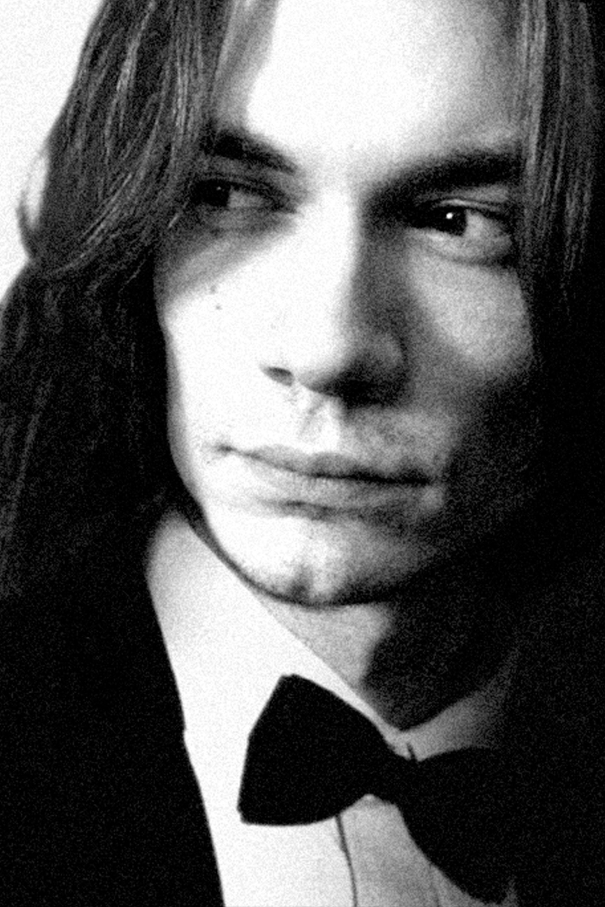 Photo Thomas Delcarpio