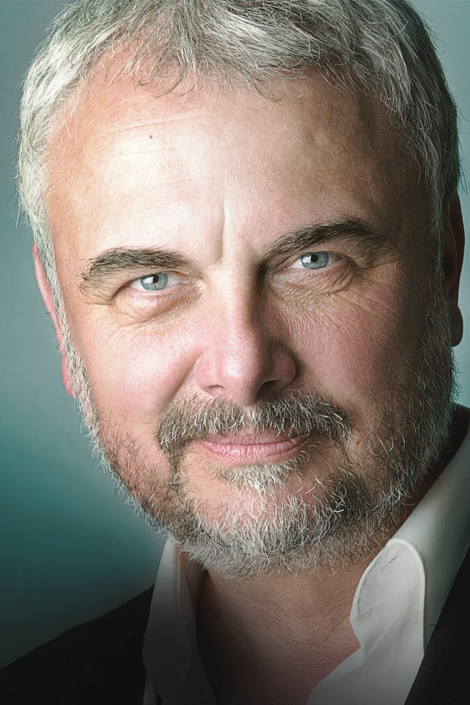 Photo Vladimír Čech