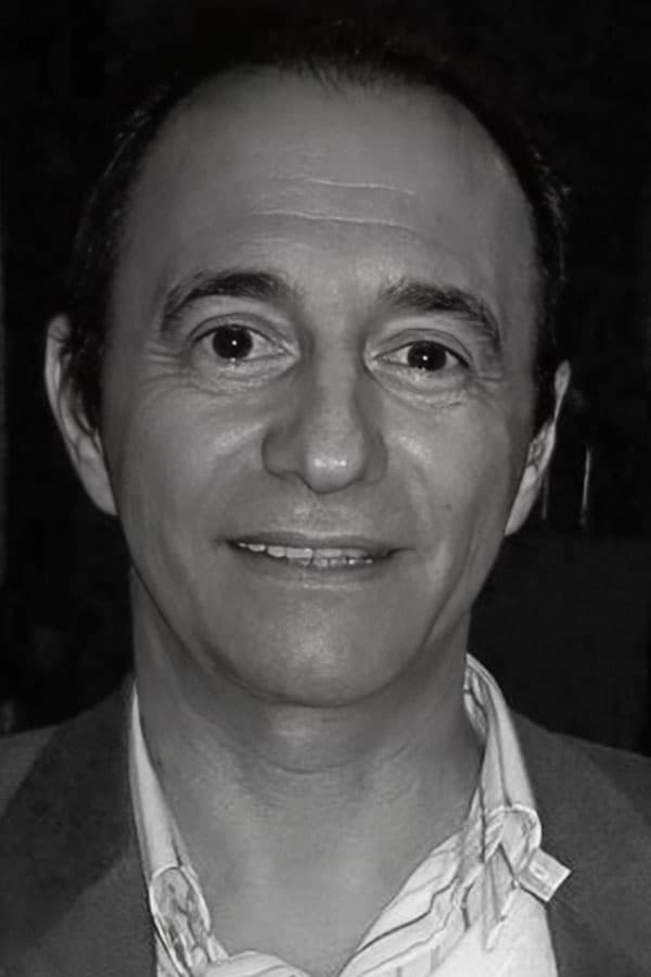 Photo Alejandro Anderson