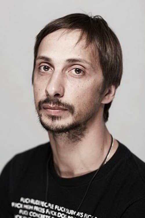 Photo Alexander Usov