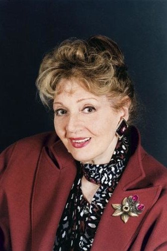 Photo Carmen Stănescu