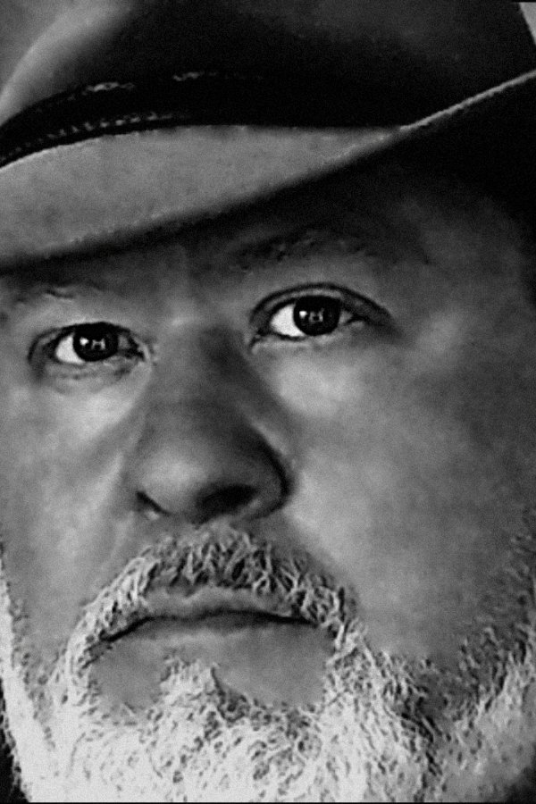 Photo Daniel Wheeler