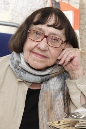 Photo Ell-Maaja Randküla
