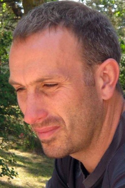 Photo Fabrice Ville