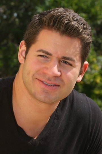 Photo Giovanni Francesco