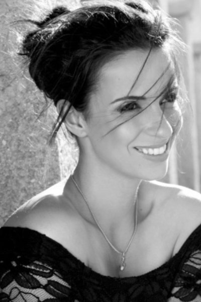 Photo Lina