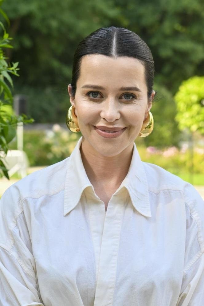 Photo Malwina Wędzikowska