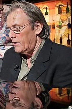 Photo Martin van Dijk