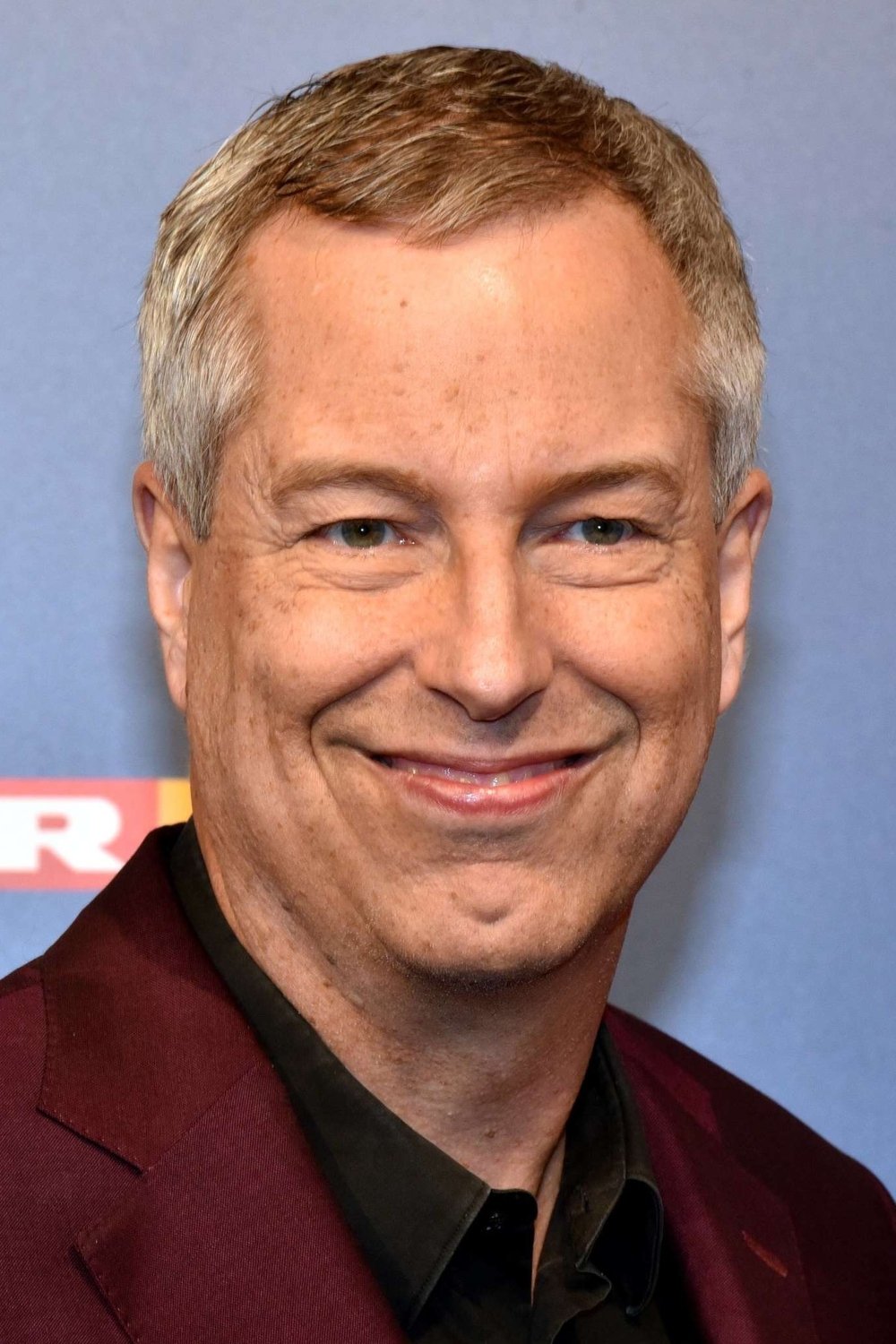 Photo Thomas Hermanns