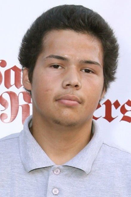 Photo Usvaldo Panameno