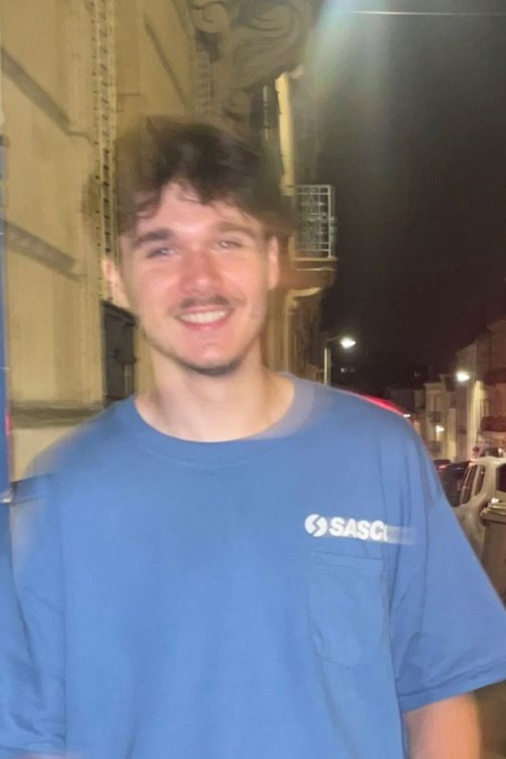 Photo Valentin Gayot