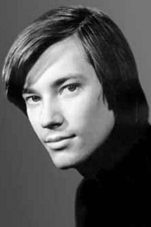 Photo Vladimir Konkin