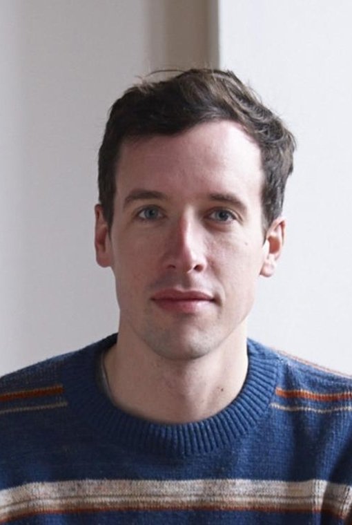 Photo Alexander Stewart