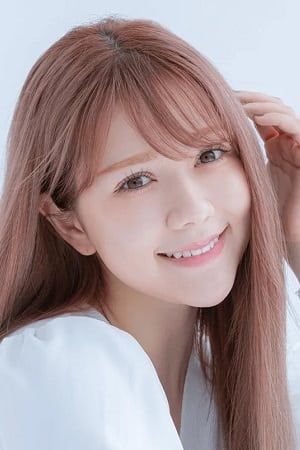 Photo Anna Murashige