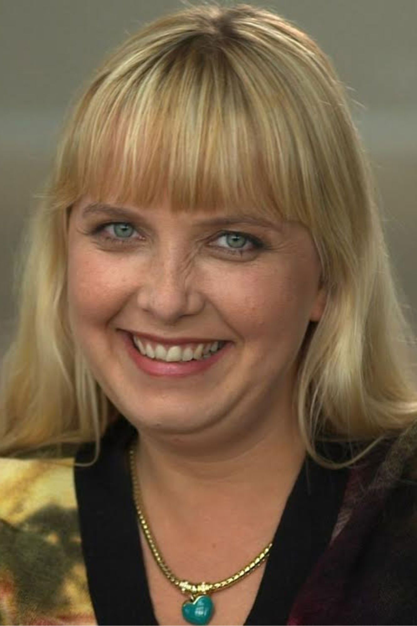 Photo Anna Svava Knútsdóttir